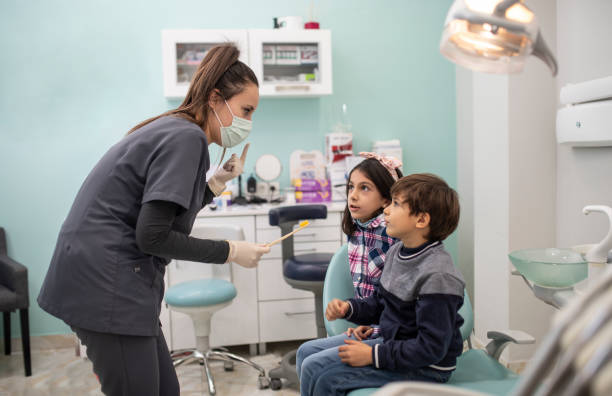  Uvalde Estates, TX Holistic Dental Services Pros