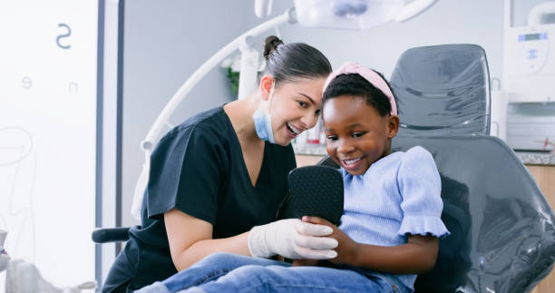 Best Veneers and Lumineers  in Uvalde Estates, TX